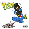 WillHxuse - Yoshi - Single